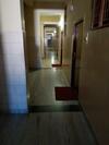 Hotel Sri Sai Residency