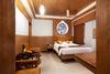 Sree Bharani Hotels