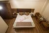 Sri Janakiram Hotels