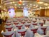 Sri Janakiram Hotels