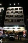 Sri Janakiram Hotels