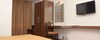 Hotel Abirami Residency