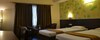 Hotel Abirami Residency