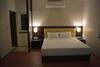 Hotel Grand Arcadia