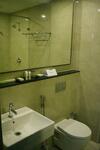 Hotel Grand Arcadia