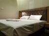 Hotel Amutham Residency