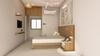 Hotel Amutham Residency