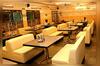 Hotel Amutham Residency