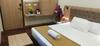 Hotel Amutham Residency