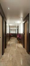 Hotel Amutham Residency