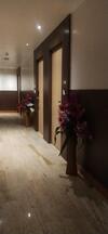 Hotel Amutham Residency