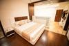 Chola Serviced Apartment