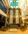 Kvm Hotels Srirangam