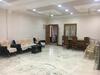 Apartamentos Pleasant Stay
