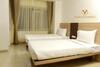 Hotel Vignesh Residency