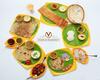 Hotel Vignesh Residency