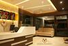 Hotel Vignesh Residency