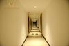 Hotel Vignesh Residency