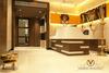 Hotel Vignesh Residency