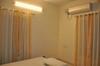 Hostal Moonlight Residency