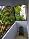 Adb Service Apartments