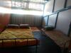 Terrace Camp Srirangam