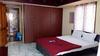 Yoyo Serviced Apartment