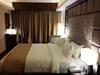 Hotel Le Temps Fort