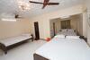 Sowmya Lodge