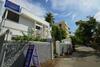 Sowmya Lodge