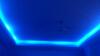 Posada Comfort Inn