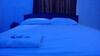 Posada Comfort Inn