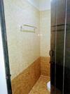 Posada Comfort Inn