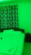 Posada Comfort Inn