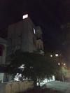 Posada Comfort Inn