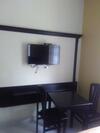 Hotel Gayathri & Lodges