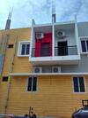 Hotel Gayathri & Lodges