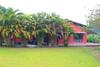 Hotel Chai Seeds Resort