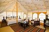 Hotel Ramathra Fort