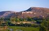 Hotel Ramathra Fort