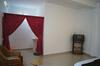 Blessdale Homestay
