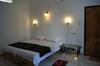 Blessdale Homestay