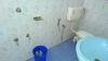 Blessdale Homestay