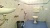 Blessdale Homestay