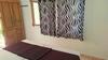 Blessdale Homestay