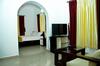 Bed & Breakfast Spice Resto
