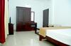 Bed & Breakfast Spice Resto