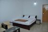 Bed & Breakfast Spice Resto