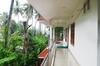 Bed & Breakfast Spice Resto