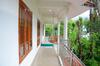 Bed & Breakfast Spice Resto